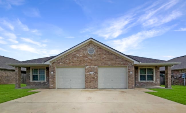 4415 Brutus Ln