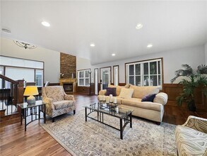 4407 Curve Ave in Minneapolis, MN - Building Photo - Building Photo