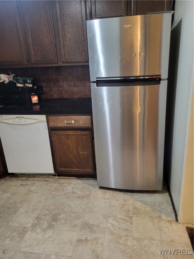 property at 267 Crestwood Ave