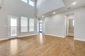 12919 Cooper River Trl in Frisco, TX - Building Photo - Building Photo