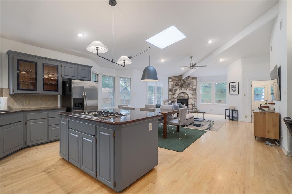 705 Garner Ave in Austin, TX - Building Photo