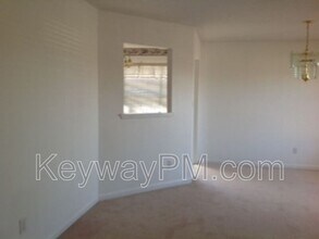 124 Summerfield Cir in Grovetown, GA - Building Photo - Building Photo