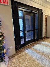 160 Wadsworth Ave in New York, NY - Building Photo - Building Photo