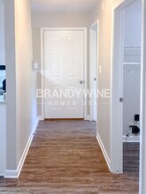 657 McKenzie Cir in Stockbridge, GA - Building Photo - Building Photo