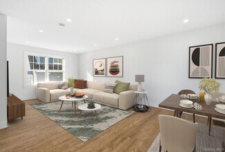 78 N Kensico Ave in White Plains, NY - Building Photo - Building Photo