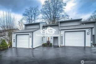 15921 3rd Pl SW in Burien, WA - Building Photo