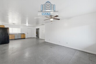1331 E Pueblo Ave in Phoenix, AZ - Building Photo - Building Photo