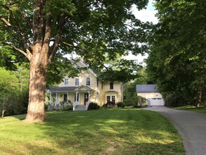 267 Main St in Salisbury, CT - Building Photo - Building Photo