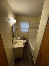 4706 Cass St in Omaha, NE - Building Photo - Building Photo