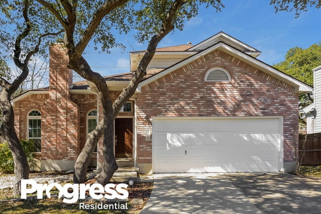 property at 11659 Foxford