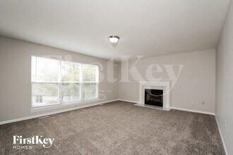 16425 Bayshore Cove Ct in Wildwood, MO - Building Photo - Building Photo
