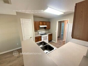 7073 Vida Ln in Jacksonville, FL - Building Photo - Building Photo