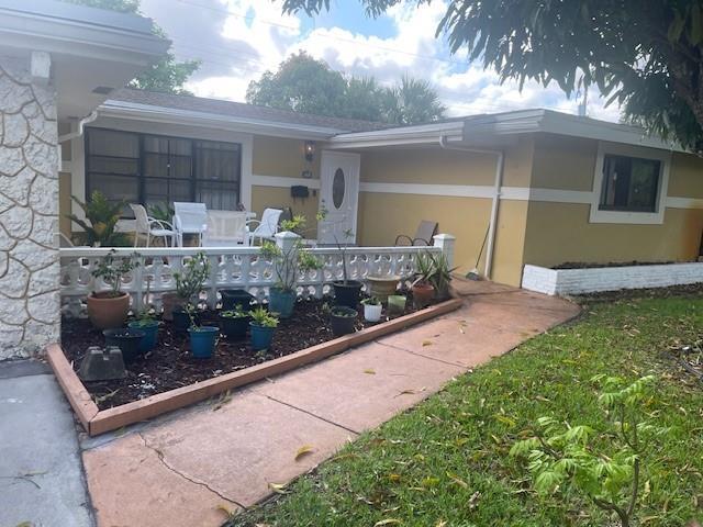property at 660 Long Island Ave