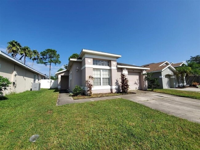 property at 1440 Timberbend Cir