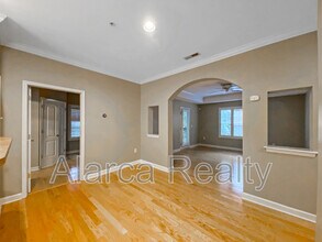 3933 Arbor Ln in Charlotte, NC - Building Photo - Building Photo