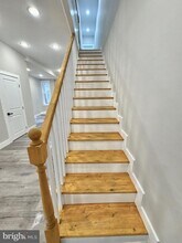 5151 Wyalusing Ave in Philadelphia, PA - Building Photo - Building Photo