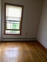 22 Franklin St, Unit 2 in Woburn, MA - Building Photo - Building Photo