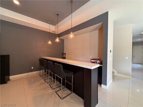 66 Pristine Glen St in Las Vegas, NV - Building Photo - Building Photo