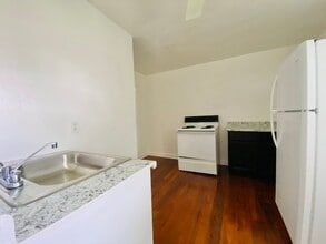 1209 Hercules St in Mobile, AL - Building Photo - Building Photo