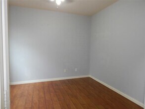 2865 Laurel Oak Dr in McKinney, TX - Building Photo - Building Photo