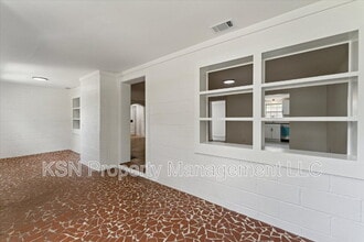 1921 Fitzgerald St in Savannah, GA - Building Photo - Building Photo