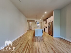 2506 Vintage St in Farmers Branch, TX - Building Photo - Building Photo