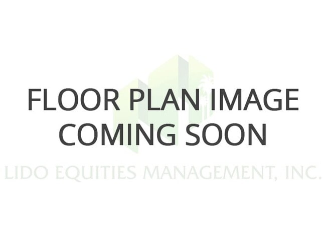 Lido Apartments - 638 Broadway Street in Venice, CA - Building Photo - Floor Plan