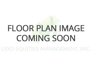 Lido Apartments - 1723 Corinth in Los Angeles, CA - Building Photo - Floor Plan