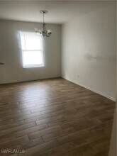 5013 N Obispo Cir in La Belle, FL - Building Photo - Building Photo