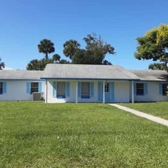 property at 313 Church St