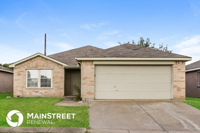 property at 9136 Whistlewood Dr