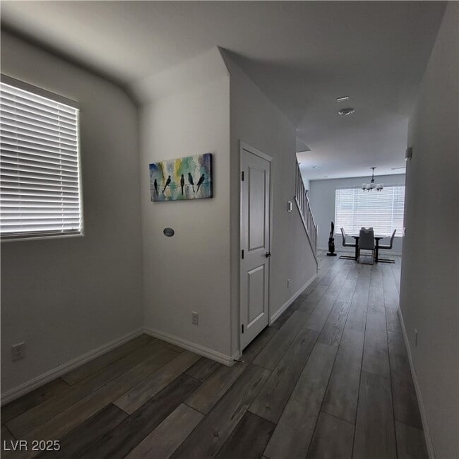 5724 Avondale Rise Wy in Las Vegas, NV - Building Photo - Building Photo