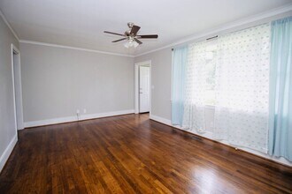 1405 Sunnyside Dr in Cayce, SC - Building Photo - Building Photo