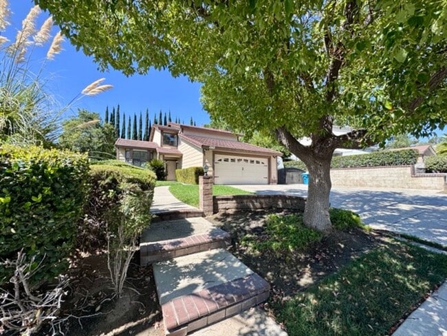 41701 Riesling Ct in Temecula, CA - Foto de edificio - Building Photo