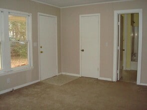 3304 Forest St in Kilgore, TX - Building Photo - Building Photo