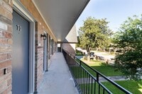 9019 Gaylord Dr photo'