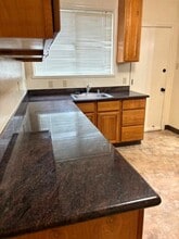 279 Medford Ave in Hayward, CA - Building Photo - Building Photo