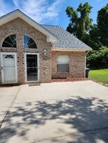 2774 Saw Palmetto Ln