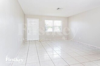 4850 Andros Dr in West Palm Beach, FL - Building Photo - Building Photo