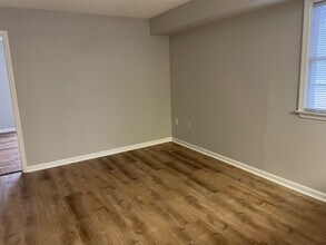 323 Jefferson St in Plymouth Meeting, PA - Building Photo - Building Photo