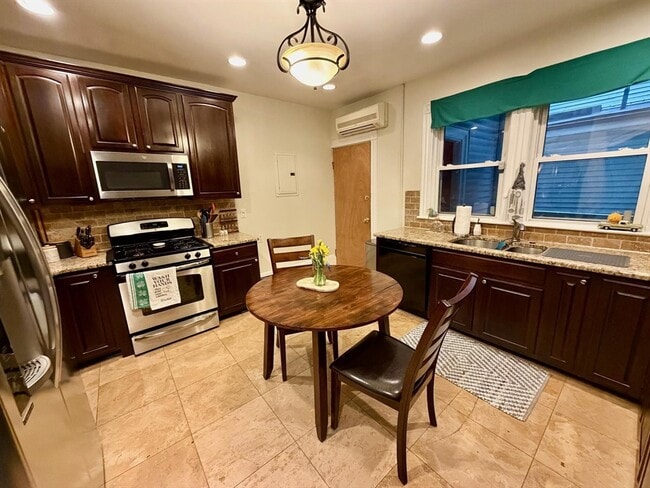 property at 18 Homer St