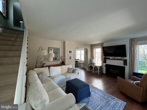 1604 Prospect Ridge Blvd in Haddon Heights, NJ - Building Photo - Building Photo