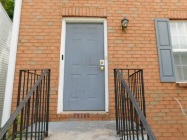 6510 Charter Way in Lithonia, GA - Building Photo - Building Photo