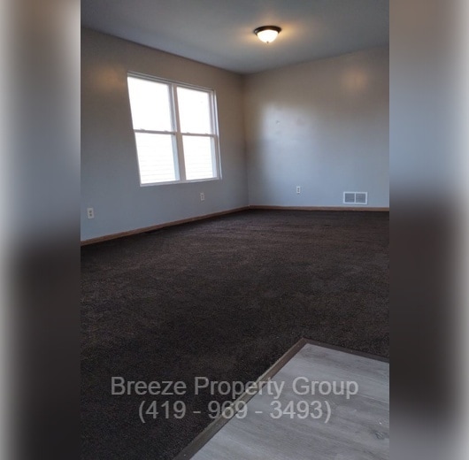 205 W Chalmers Ave in Youngstown, OH - Building Photo - Building Photo