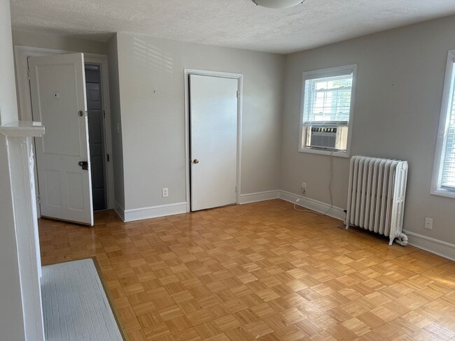 311 S Washington St in Alexandria, VA - Building Photo - Building Photo