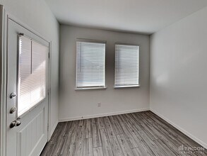 2513 Starwater Dr in Fort Worth, TX - Building Photo - Building Photo