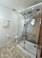 88-04 69th Rd in Queens, NY - Building Photo - Building Photo