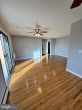 1016 W Baltimore Pike in Media, PA - Building Photo - Building Photo