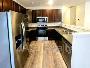 11030 Dixie Hills Dr in Charlotte, NC - Building Photo - Building Photo