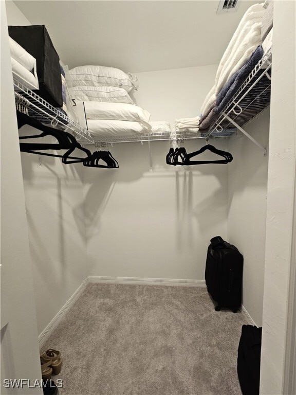 5749 Double Eagle Cir